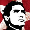 Rico Roudriguez's Avatar