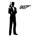 agent007sui's Avatar