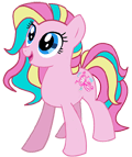 TinyPony's Avatar