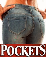 pockets's Avatar