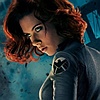 black_widow's Avatar