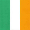 Irish Johnny's Avatar