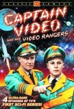 Captain Video's Avatar