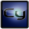 cylnz's Avatar