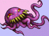 ultros's Avatar