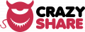 crazyshare's Avatar